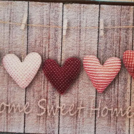Apartamento Sweet *