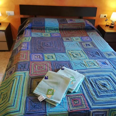 Sweet Apartamento