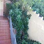 Sweet Peñíscola