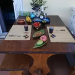 Sweet * Peñíscola