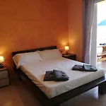 Sweet Appartement Peñíscola