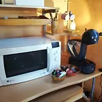 Appartement Sweet Peñíscola