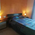 Sweet Appartement Peñíscola