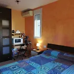 Sweet Appartement Peñíscola