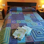 Sweet Appartement